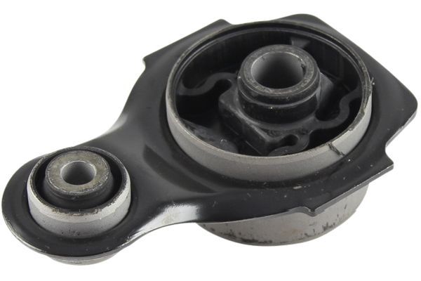 KAVO PARTS Piekare, Dzinējs EEM-2046